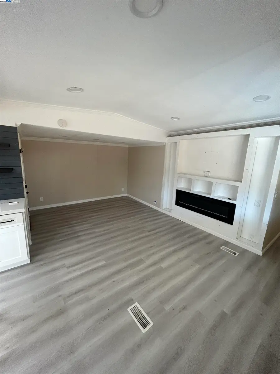 621 Bounty, Bay Point, CA 94565 - Image #3