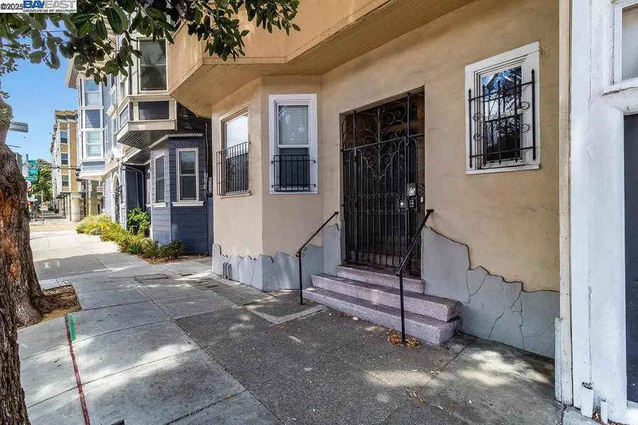 3386 16th Street, San Francisco, CA 94114 - Image #3