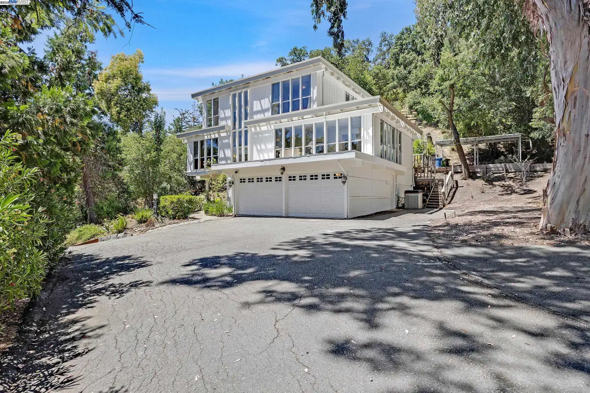 1923 Green Valley Rd, Alamo, CA 94507 - Image #1