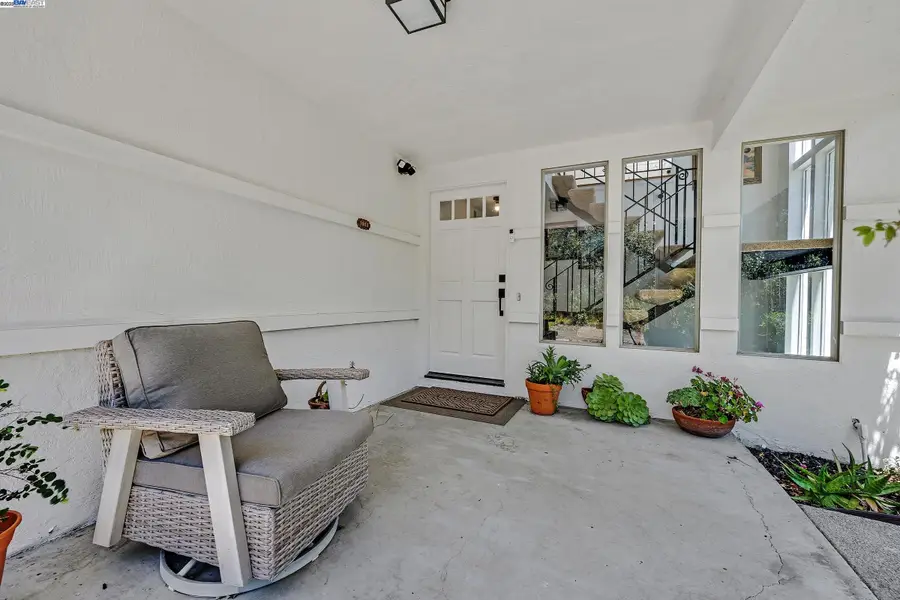 1923 Green Valley Rd, Alamo, CA 94507 - Image #2