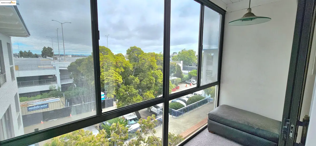 4 Captain Dr  #E405, Emeryville, CA 94608 - Image #1