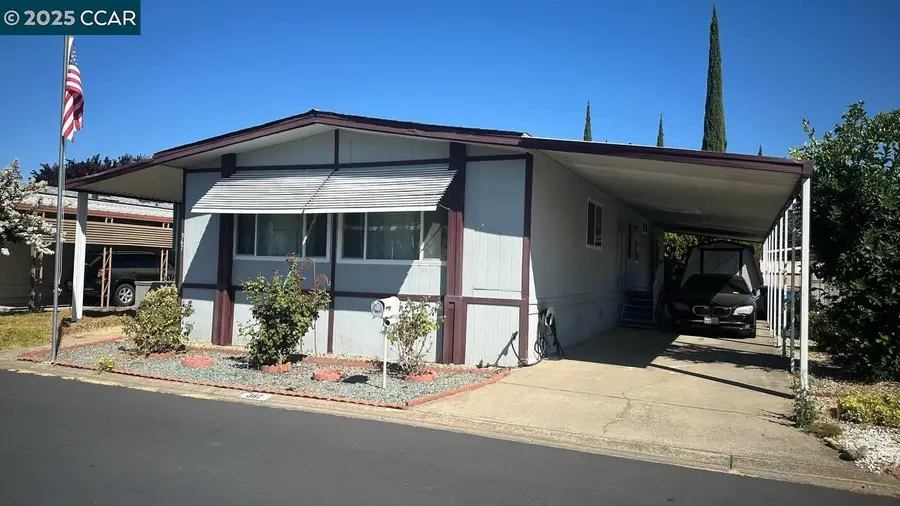 367 Ravine Cir, Rancho Cordova, CA 95670 - Image #2