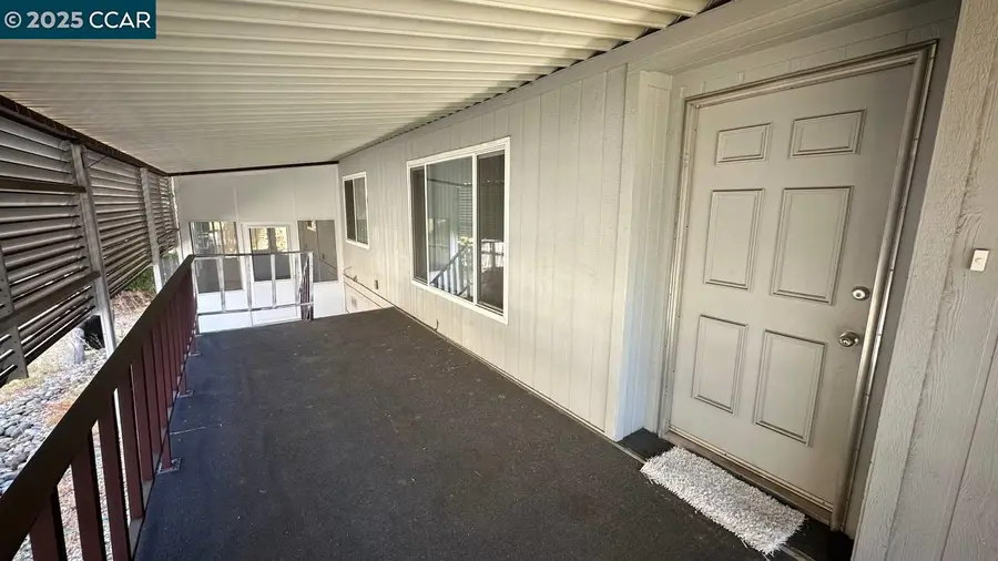 367 Ravine Cir, Rancho Cordova, CA 95670 - Image #3