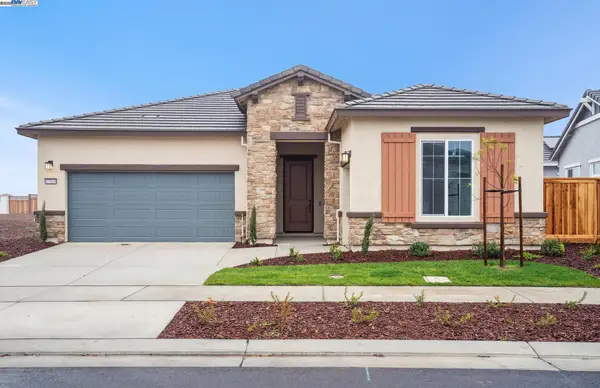 17618 Brightwood Avenue, LATHROP, CA 95330