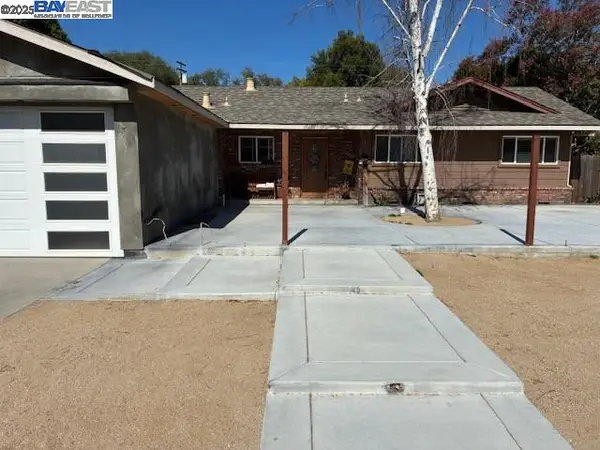 2013 Sherwood Ave, MODESTO, CA 95350