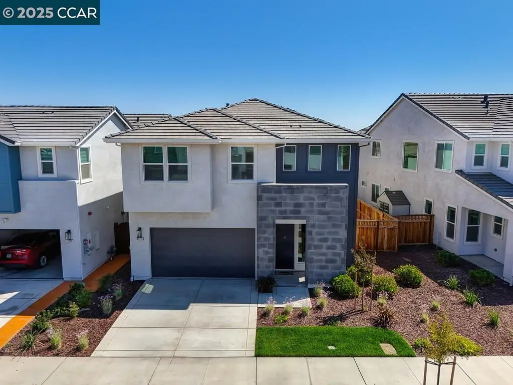 17324 Bushwick Ln, Lathrop, CA 95330 - Image #1
