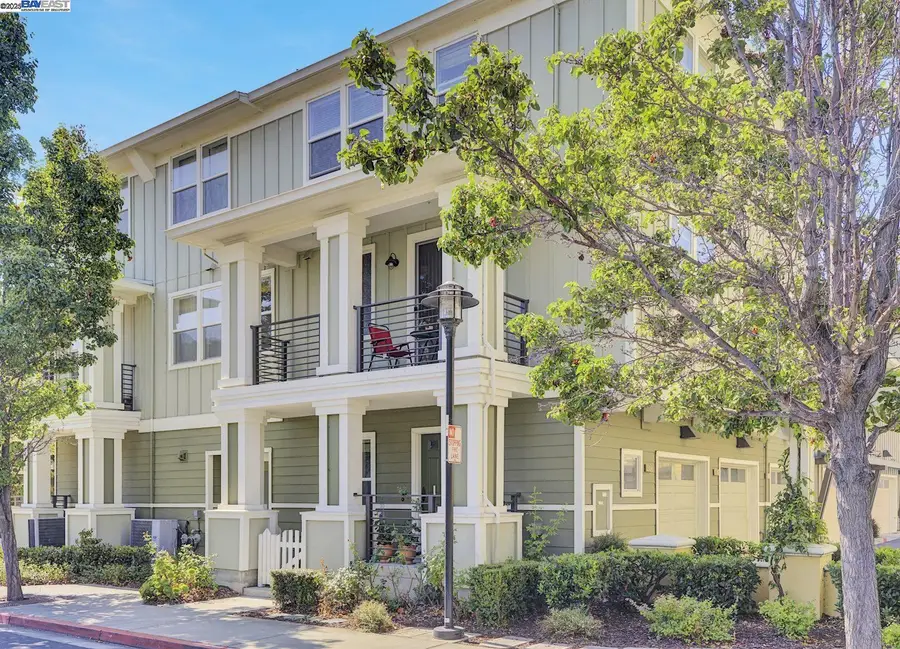 40702 Greystone Ter, Fremont, CA 94538 - Image #2