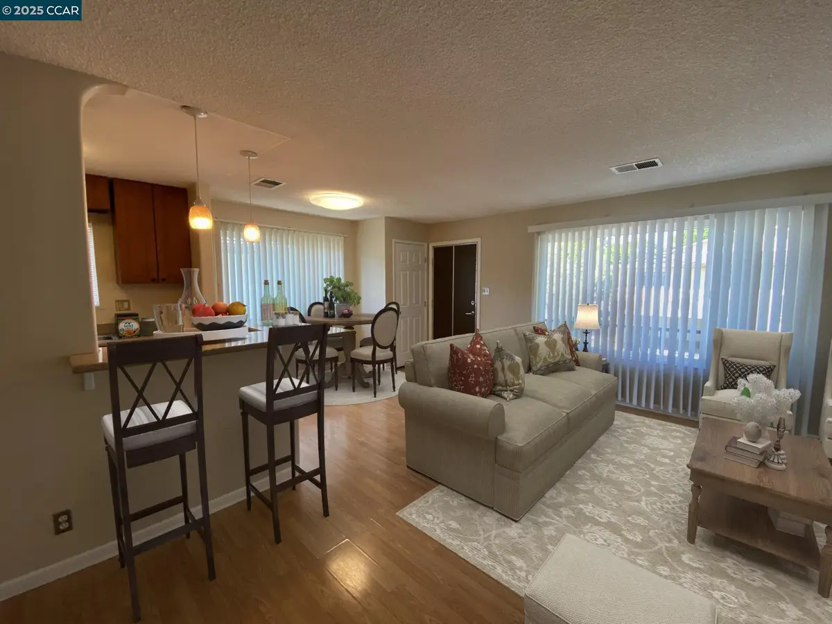 2118 Peppertree Way  #4, Antioch, CA 94509 - Image #1