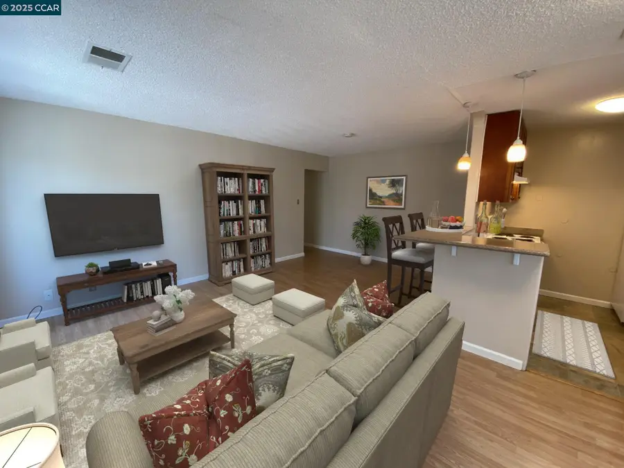 2118 Peppertree Way  #4, Antioch, CA 94509 - Image #2