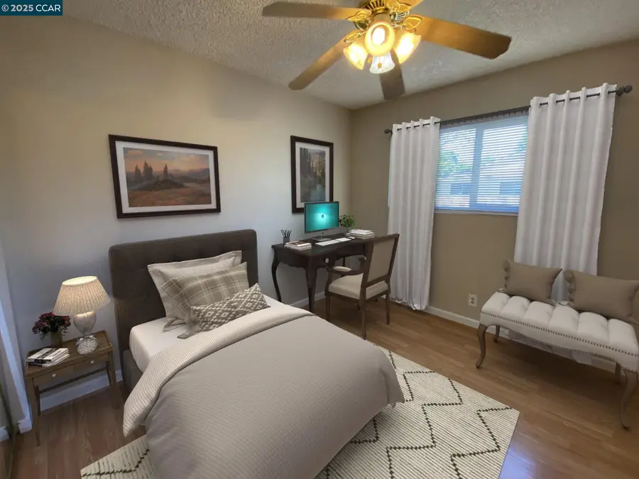 2118 Peppertree Way  #4, Antioch, CA 94509 - Image #3