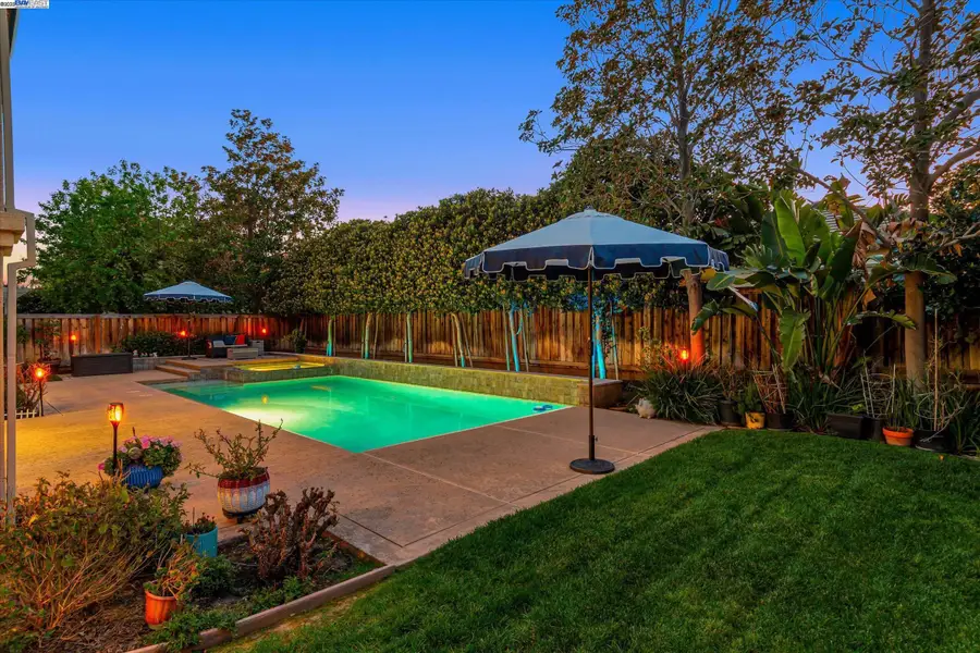 1517 Rampart Way, Brentwood, CA 94513 - Image #2