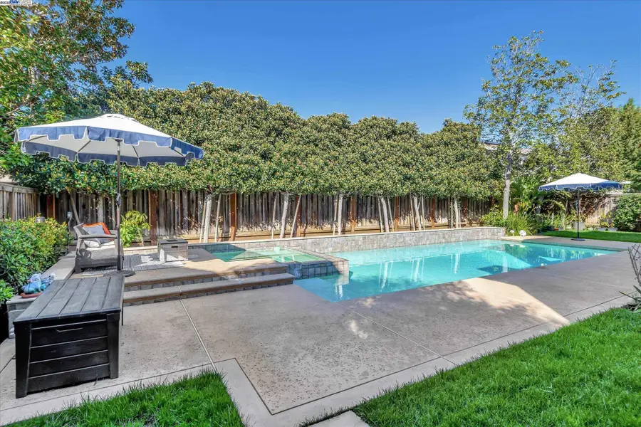 1517 Rampart Way, Brentwood, CA 94513 - Image #3