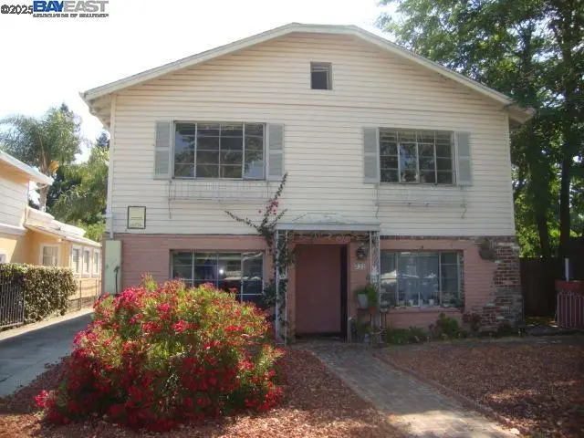 235 Bancroft Ave, San Leandro, CA 94577 - Image #1