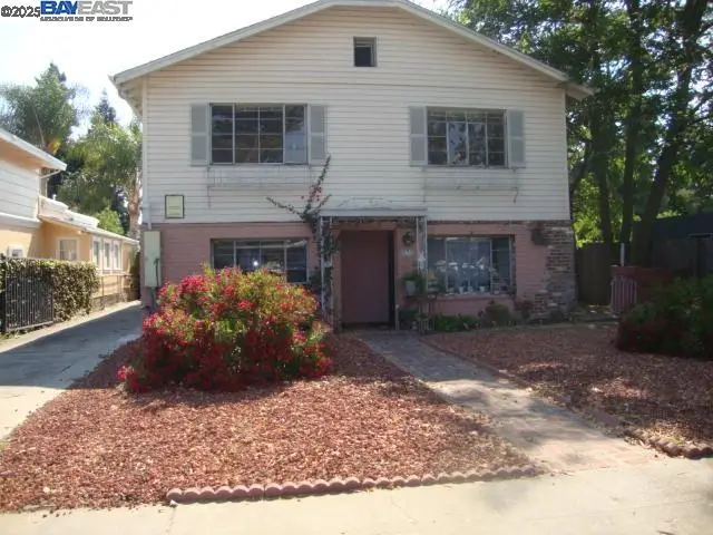 235 Bancroft Ave, San Leandro, CA 94577 - Image #2