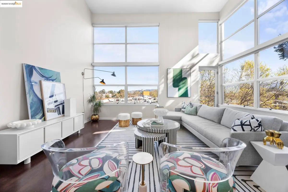 1007 41st St  #334, Oakland, CA 94608 - Image #1