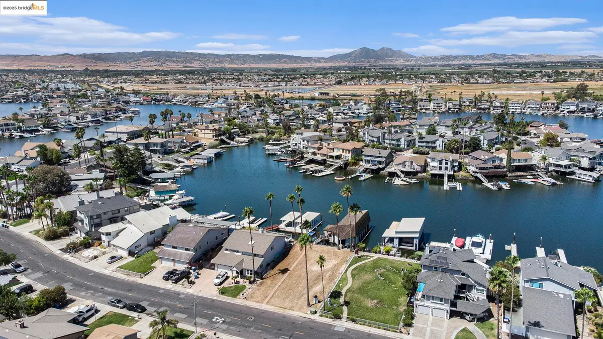 910 Discovery Bay Blvd, Discovery Bay, CA 94505 - #1