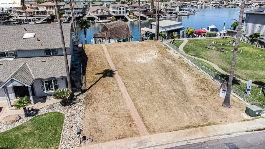 910 Discovery Bay Blvd, Discovery Bay, CA 94505 - #2