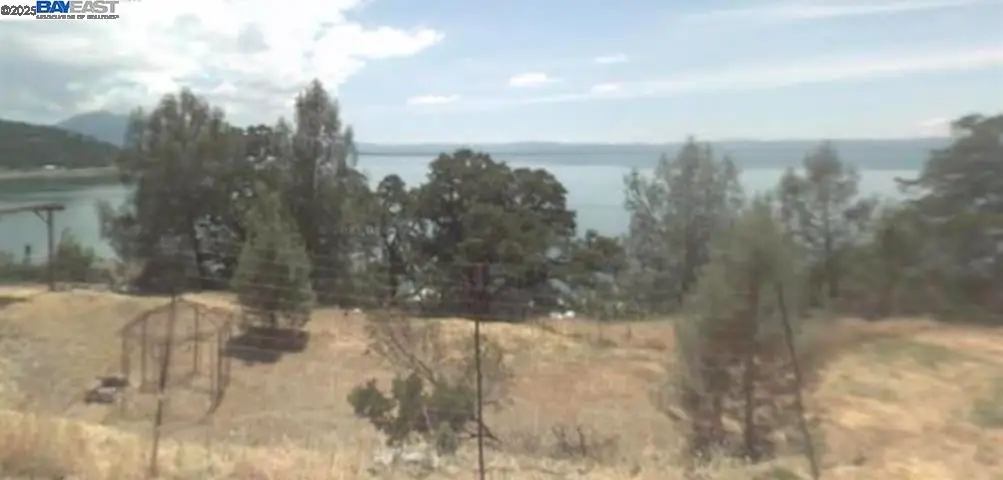 3062 Atholl Rd, Lucerne, CA 95458 - #1