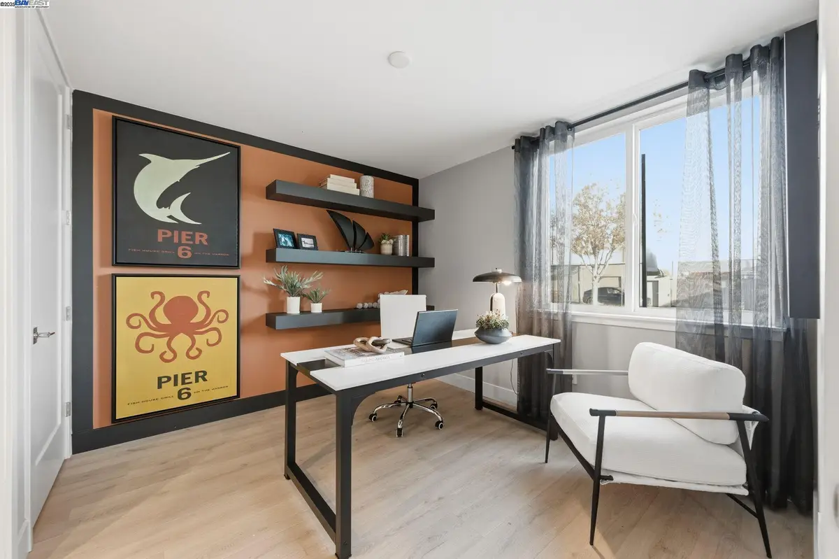 1660 Clement Avenue, Alameda, CA 94501 - Image #1