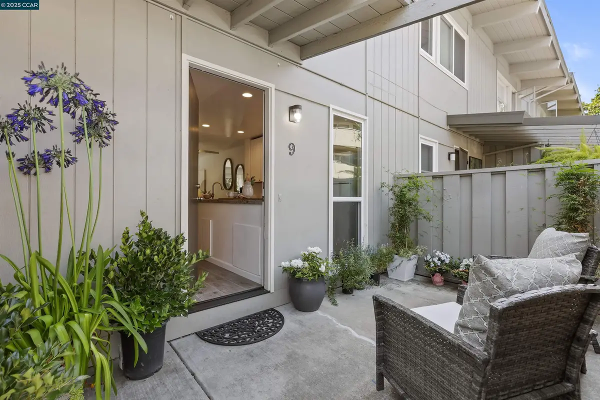 73 Brookwood Rd  #9, Orinda, CA 94563 - Image #1