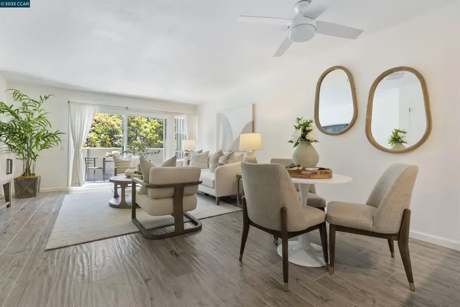 73 Brookwood Rd  #9, Orinda, CA 94563 - Image #3