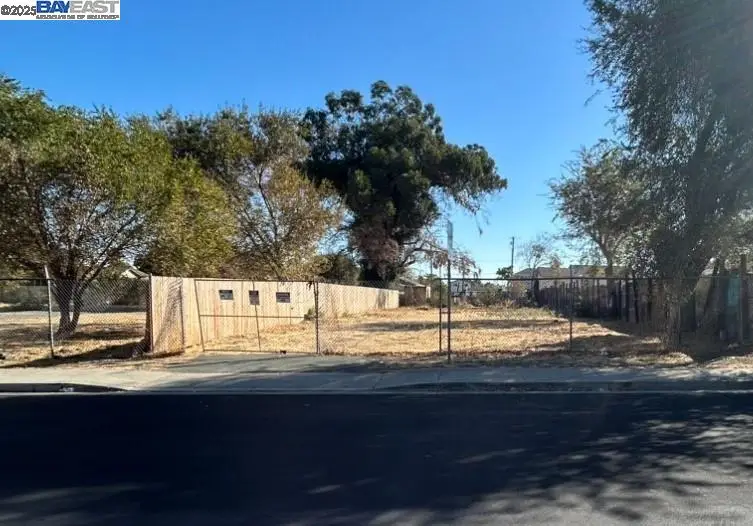 64 Bella Monte Ave #8, Bay Point, CA 94565 - #1