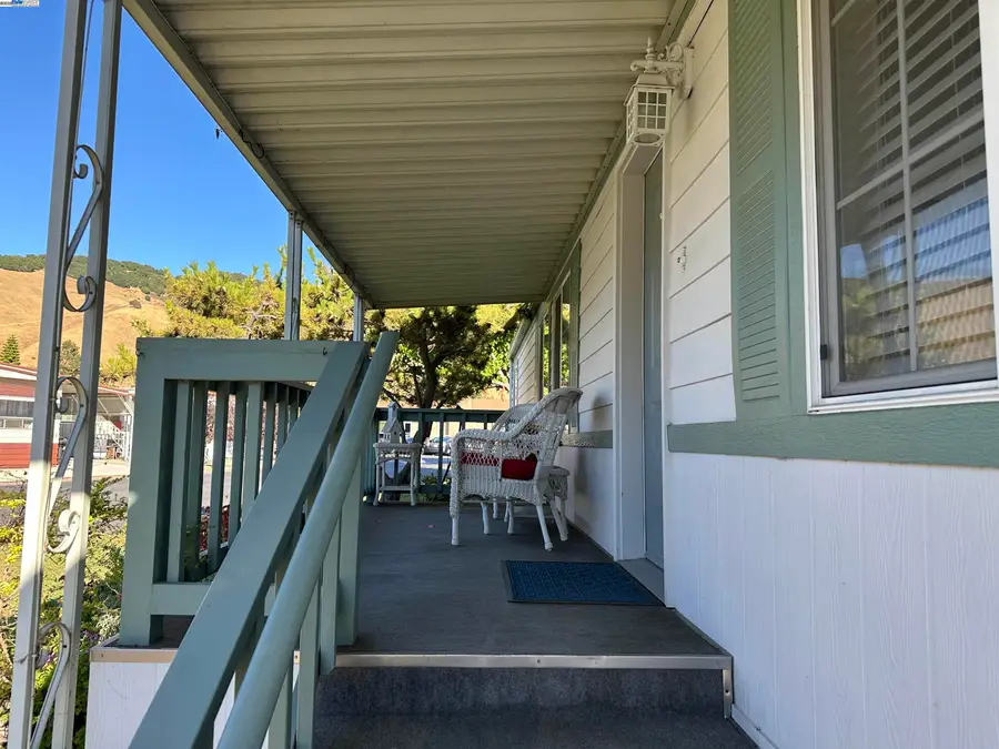 711 Old Canyon Rd  #103, Fremont, CA 94536 - Image #3