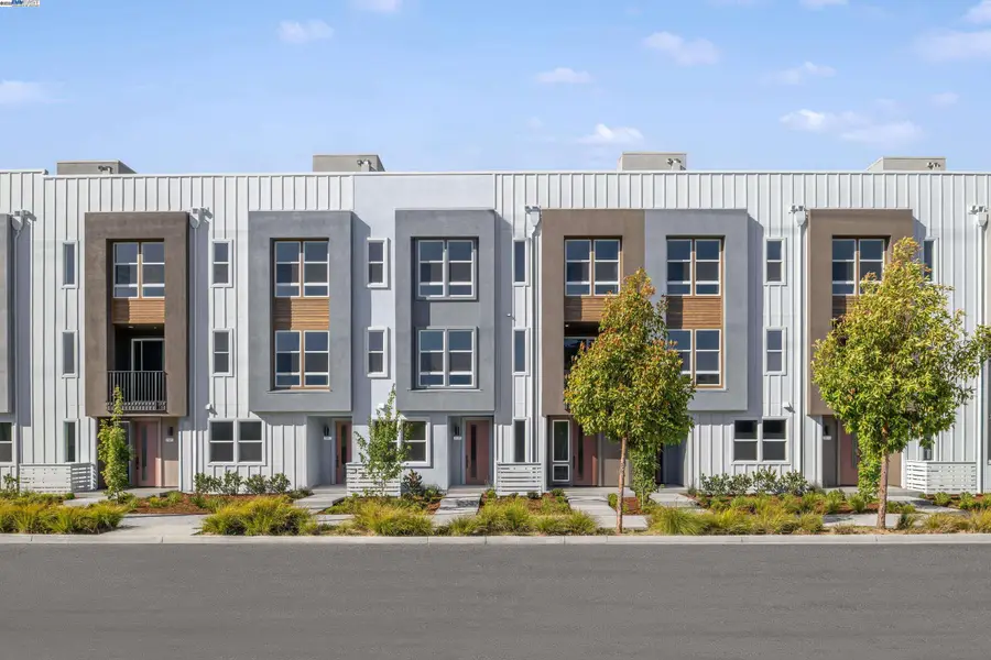 2007 Stanford Street, Alameda, CA 94501 - Image #3