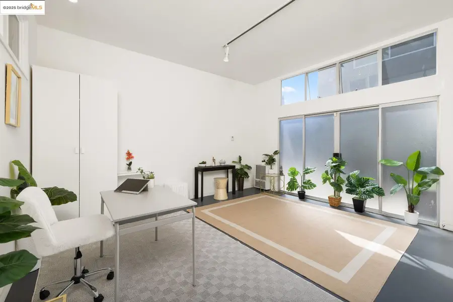 1450 4Th St #5, Berkeley, CA 94710 - Image #3