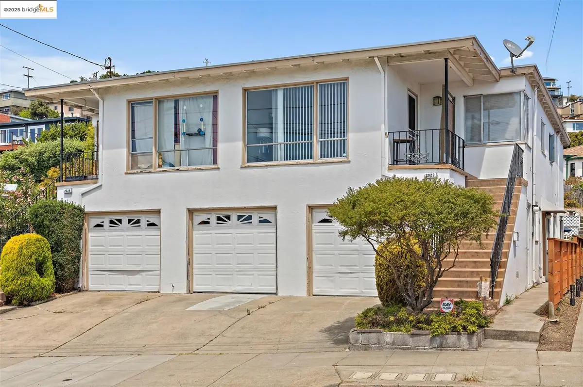 2022 Junction Ave, El Cerrito, CA 94530 - Image #1
