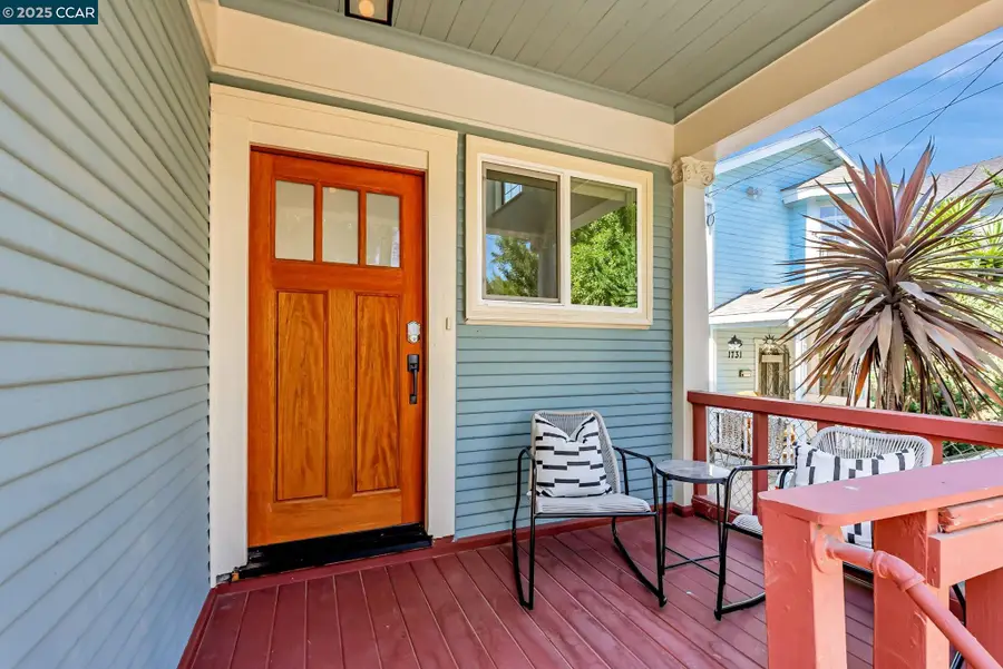 1727 9Th St, Oakland, CA 94607 - Image #2