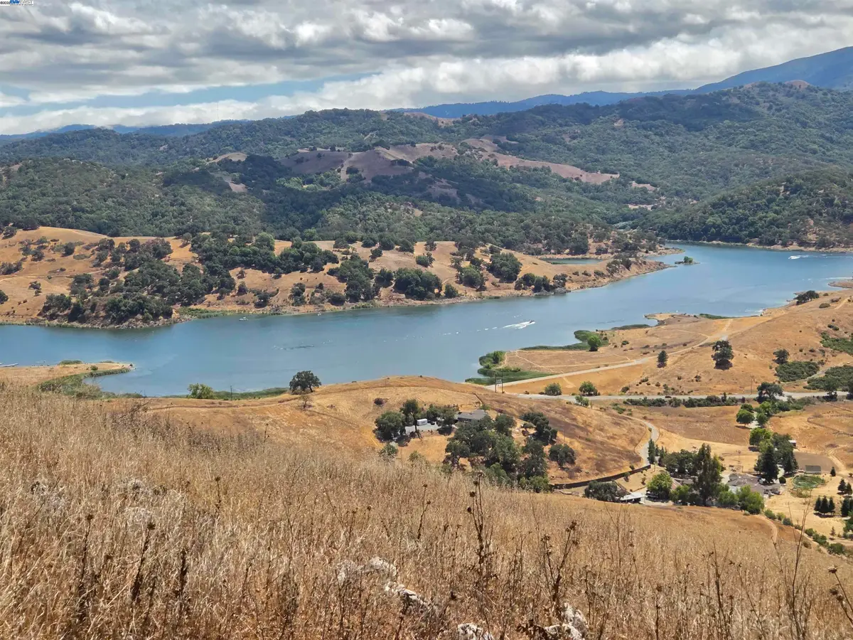 22610 Country View Drive, San Jose, CA 95120 - #1