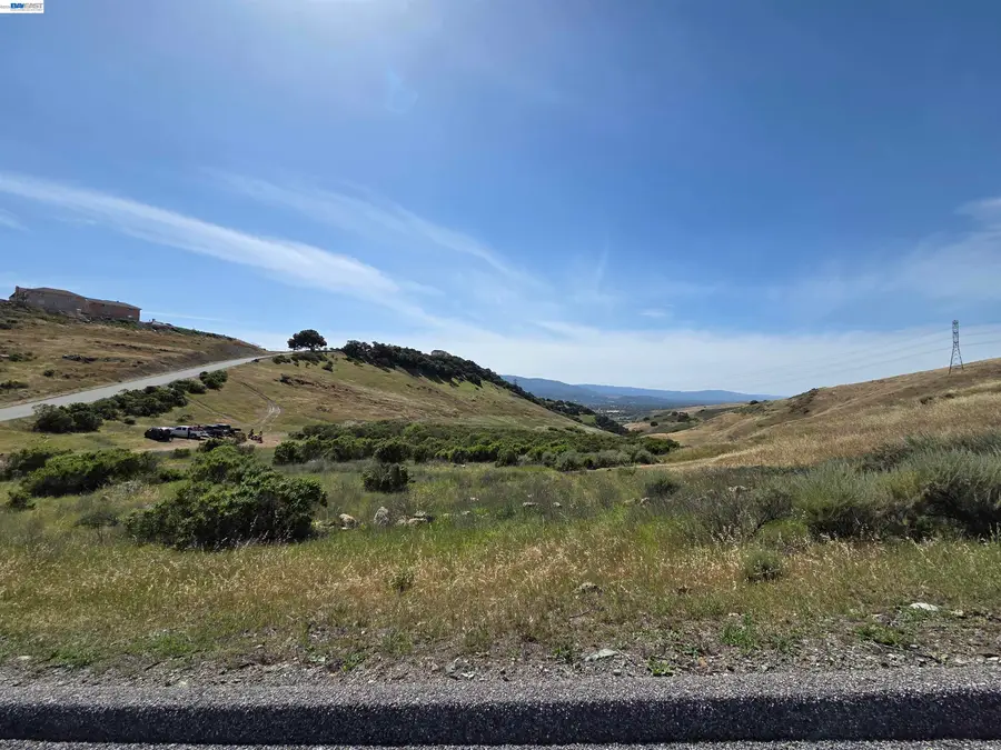 22610 Country View Drive, San Jose, CA 95120 - #3