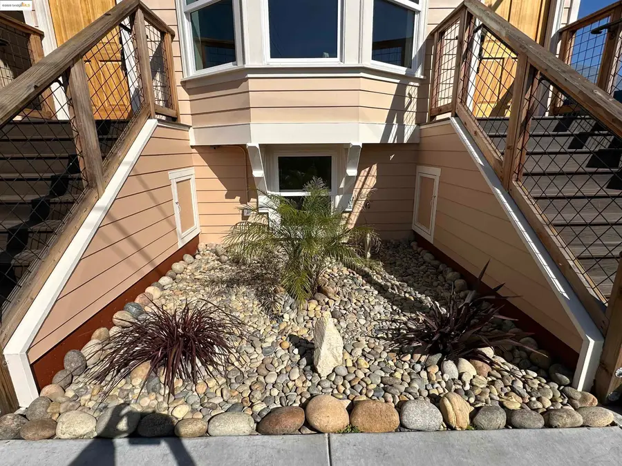 3508 Adeline Street, Oakland, CA 94608 - #3