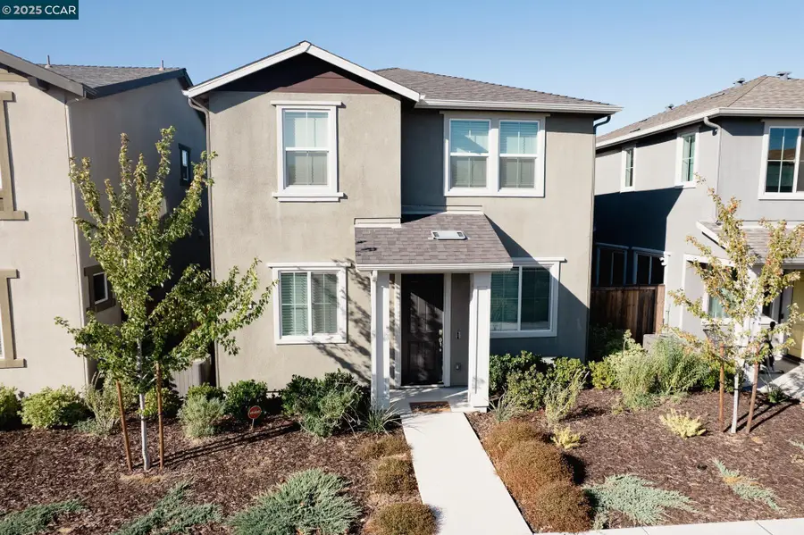 1412 Sanctuary St, Pittsburg, CA 94565 - Image #2