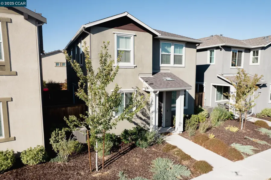 1412 Sanctuary St, Pittsburg, CA 94565 - Image #3