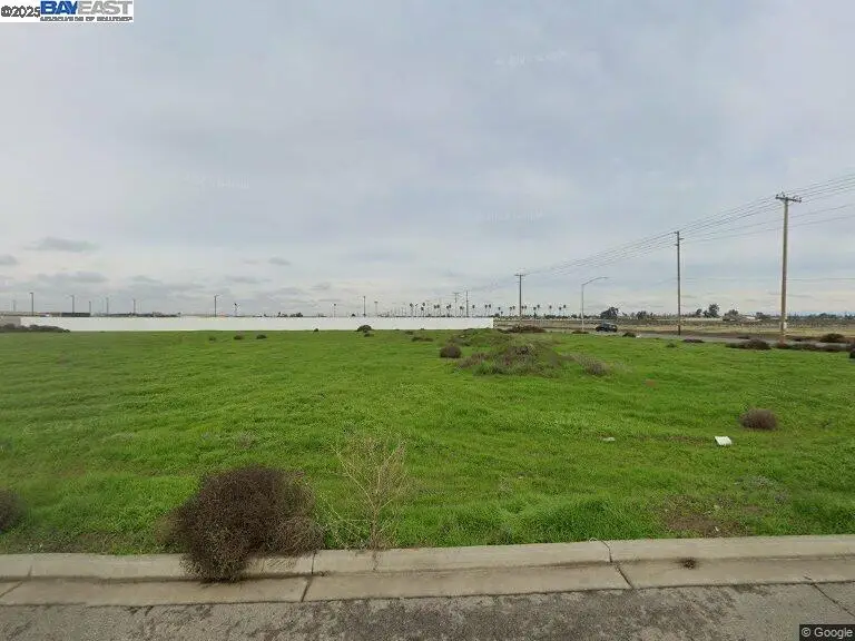 1269 marchy ln, Ceres, CA 95307 - #1