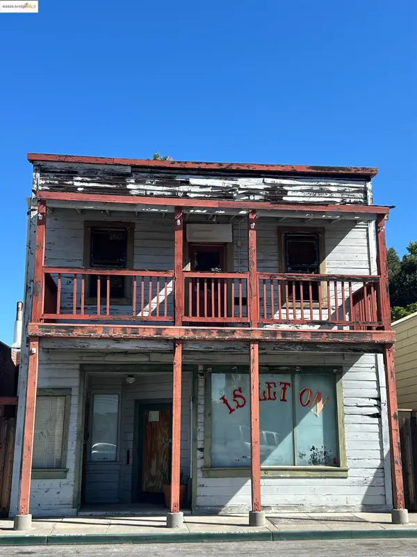 39 Main St, ISLETON, CA 95641