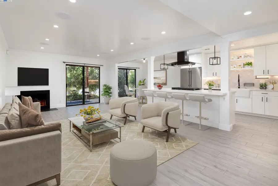 20111 RIDGE Ct  #12, Castro Valley, CA 94546 - Image #3