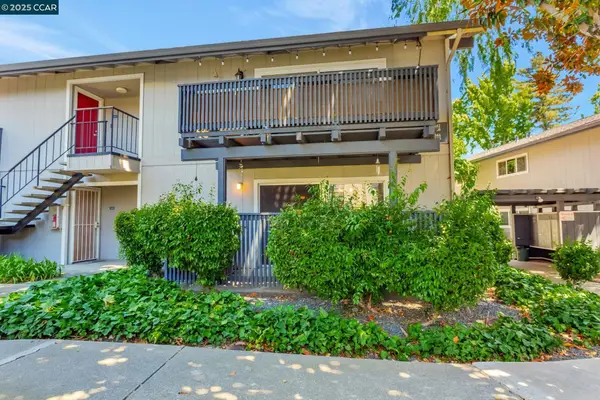 9085 Alcosta Blvd  #340, SAN RAMON, CA 94583