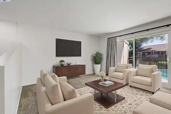 8975 Alcosta Blvd  #104, SAN RAMON, CA 94583