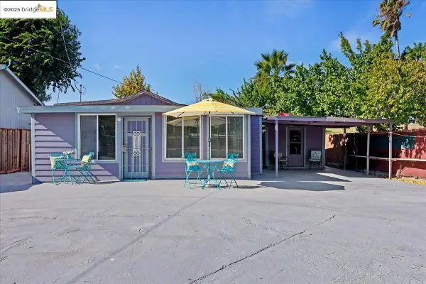 2108 Taylor Rd, BETHEL ISLAND, CA 94511