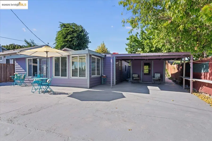 2108 Taylor Rd, Bethel Island, CA 94511 - Image #2