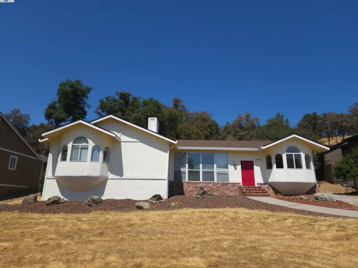 13312 Thistle Loop, Penn Valley, CA 95946 - Image #1