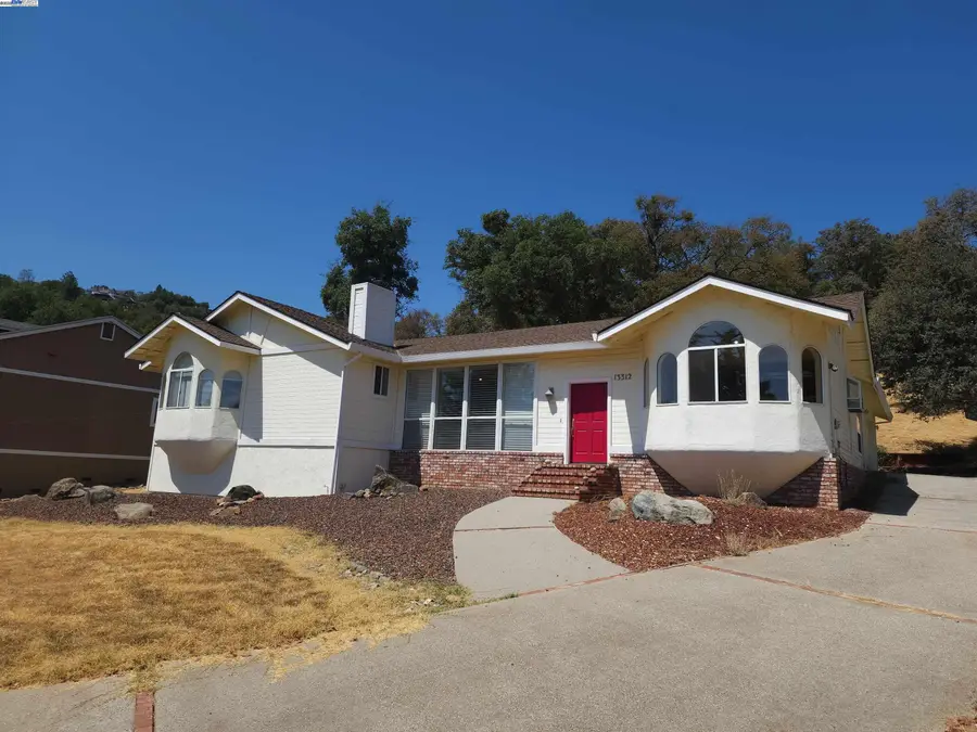 13312 Thistle Loop, Penn Valley, CA 95946 - Image #3