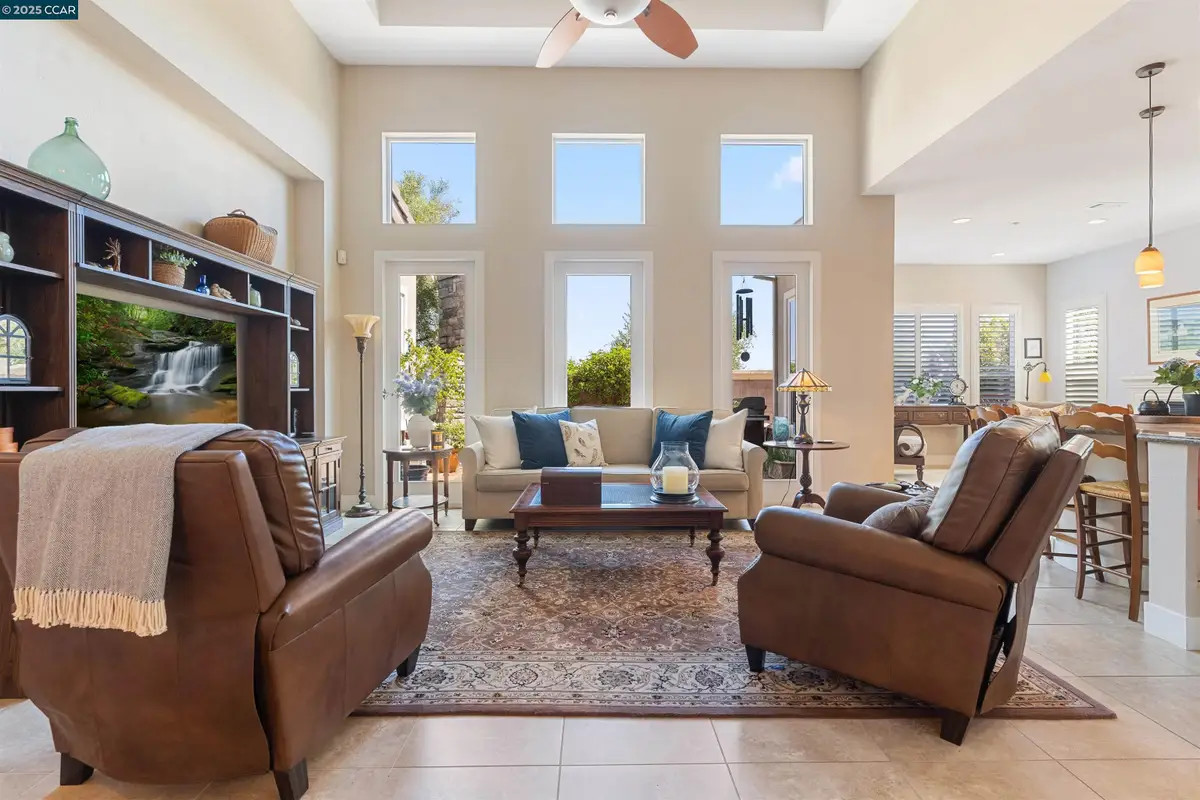 1643 Gamay Lane, Brentwood, CA 94513 - Image #1