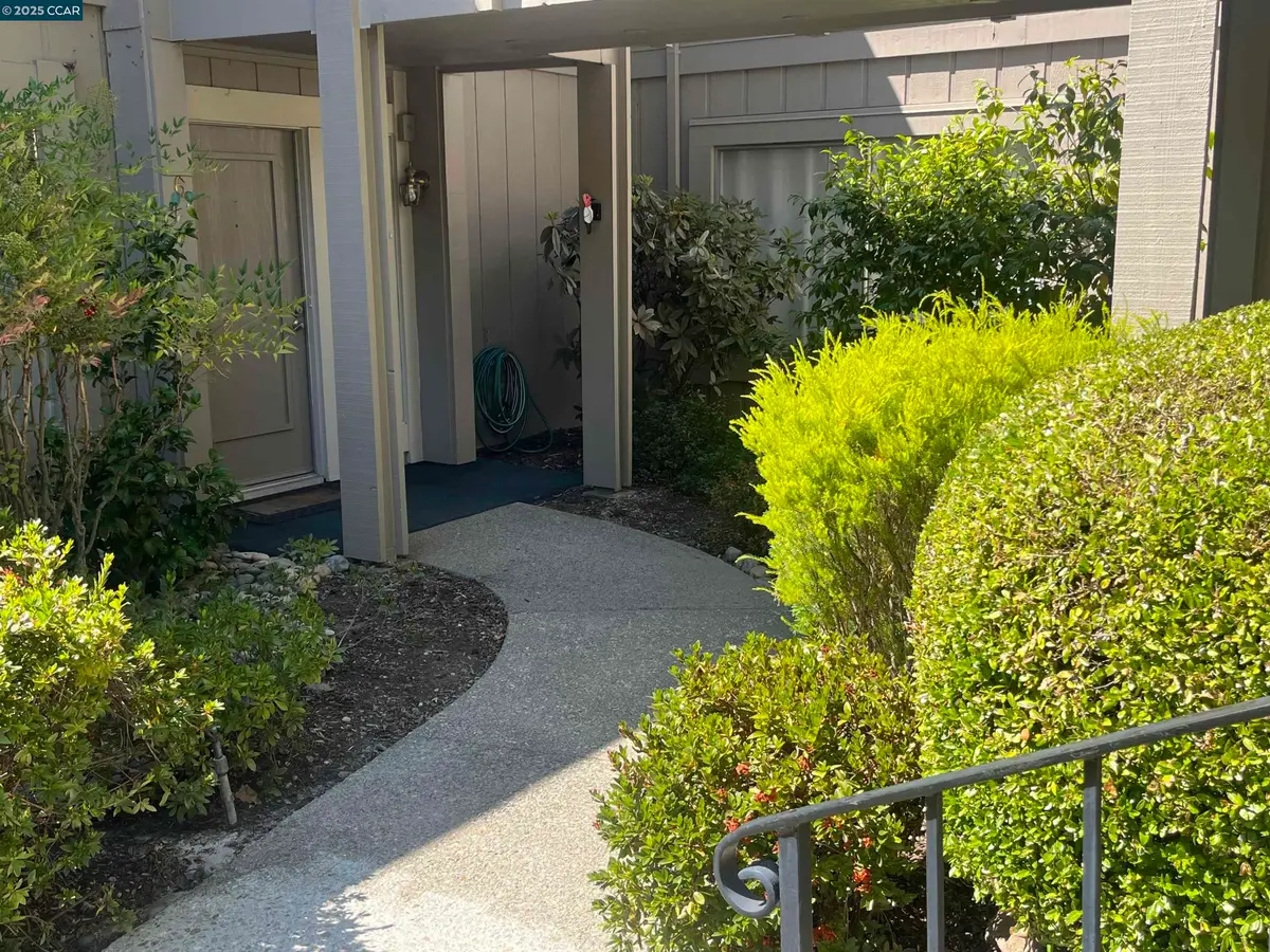 703 Terra California  #6, Walnut Creek, CA 94595 - Image #1