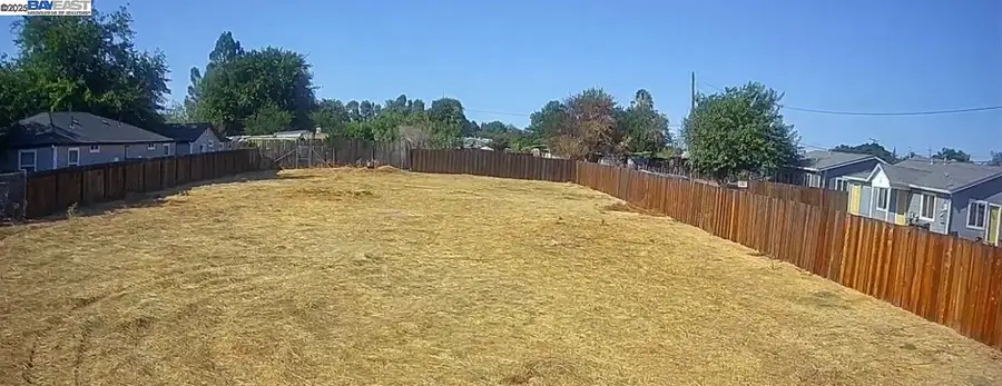 170 Sunrise Dr, Brentwood, CA 94513 - #2