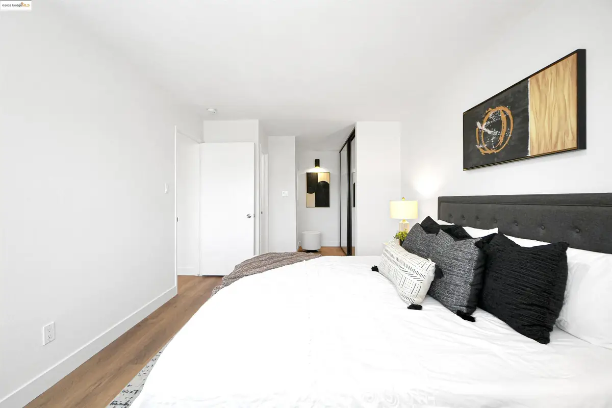 410 Auburn Way  #42, San Jose, CA 95129 - Image #1