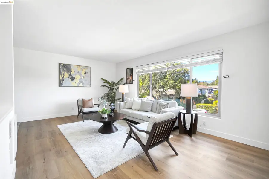 410 Auburn Way  #42, San Jose, CA 95129 - Image #2